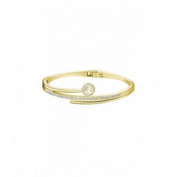 BRACELET LOTUS