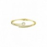 BRACELET LOTUS