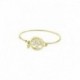 BRACELET LOTUS