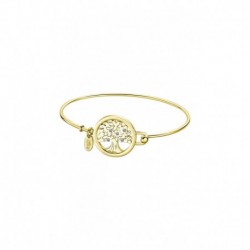 BRACELET LOTUS