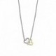 COLLIER LOTUS