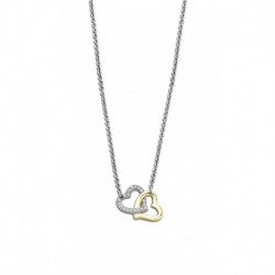 COLLIER LOTUS