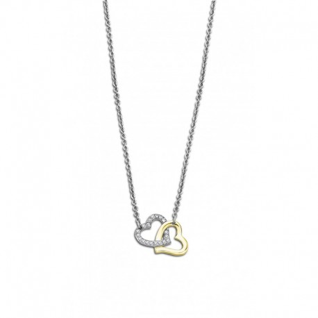 COLLIER LOTUS