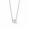 COLLIER LOTUS