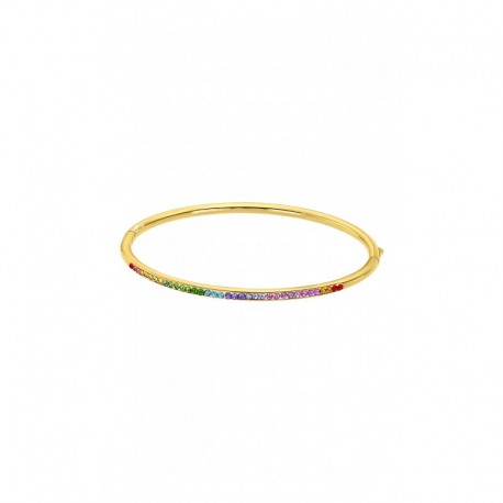 BRACELET LOTUS