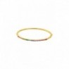 BRACELET LOTUS