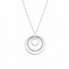 COLLIER LOTUS