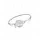 BRACELET LOTUS
