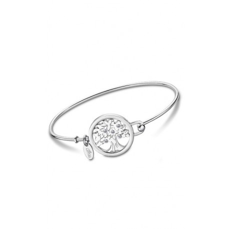 BRACELET LOTUS