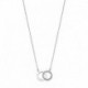 COLLIER LOTUS