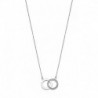COLLIER LOTUS