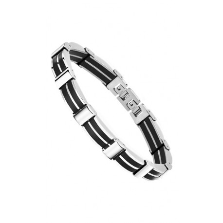 BRACELET LOTUS