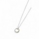 COLLIER LOTUS