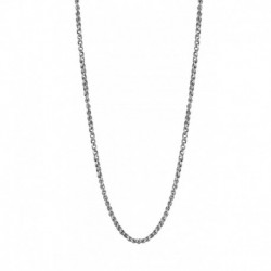 COLLIER LOTUS