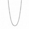 COLLIER LOTUS