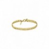 BRACELET LOTUS