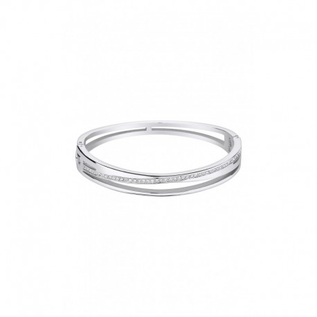 BRACELET LOTUS