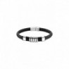 BRACELET LOTUS
