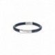 BRACELET LOTUS