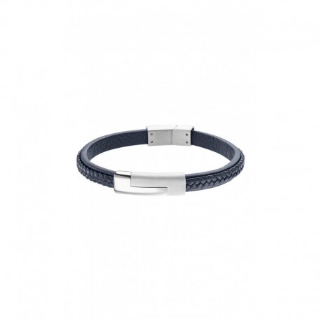 BRACELET LOTUS