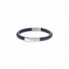 BRACELET LOTUS