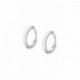 BOUCLES D'OREILLES LOTUS