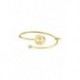 BRACELET LOTUS