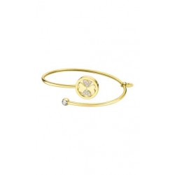 BRACELET LOTUS