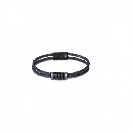 BRACELET LOTUS