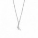 COLLIER LOTUS