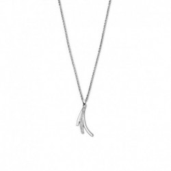 COLLIER LOTUS