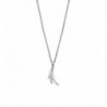 COLLIER LOTUS