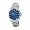 MONTRE LOTUS