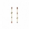 BOUCLES D'OREILLES LES CADETTES