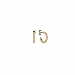 BOUCLES D'OREILLES LES CADETTES