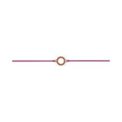BRACELET LES CADETTES