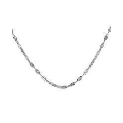 COLLIER LES CADETTES
