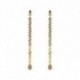 BOUCLES D'OREILLES LES CADETTES
