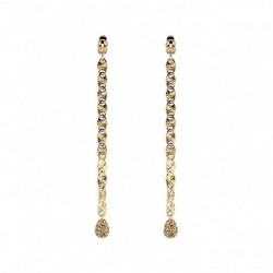 BOUCLES D'OREILLES LES CADETTES