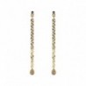 BOUCLES D'OREILLES LES CADETTES