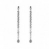 BOUCLES D'OREILLES LES CADETTES
