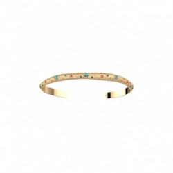 BRACELET LES CADETTES