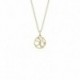 COLLIER LES GEORGETTES