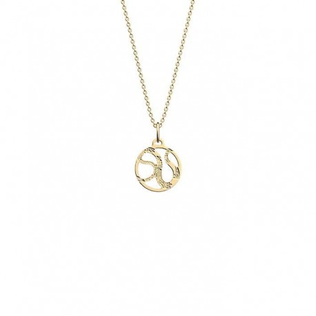 COLLIER LES GEORGETTES
