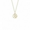COLLIER LES GEORGETTES