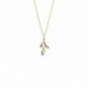 COLLIER LES GEORGETTES