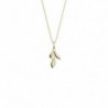 COLLIER LES GEORGETTES