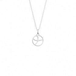COLLIER LES GEORGETTES