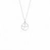 COLLIER LES GEORGETTES