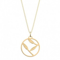 COLLIER LES GEORGETTES